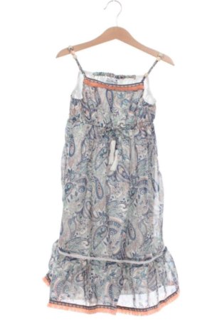 Rochie pentru copii Unbranded, Mărime 2-3y/ 98-104 cm, Culoare Multicolor, Preț 62,99 Lei, #137384560