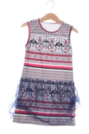 Gyerek ruha Unbranded, Méret 4-5y / 110-116 cm, Szín Sokszínű, Ár 4 965 Ft, #137387145