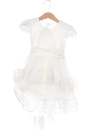Gyerek ruha Unbranded, Méret 18-24m / 86-98 cm, Szín Fehér, Ár 2 482 Ft, #137387688