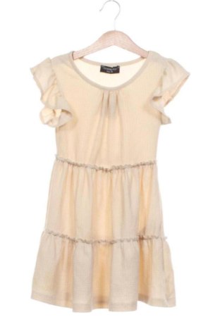Gyerek ruha Unbranded, Méret 3-4y / 104-110 cm, Szín Bézs, Ár 4 526 Ft, #137394432