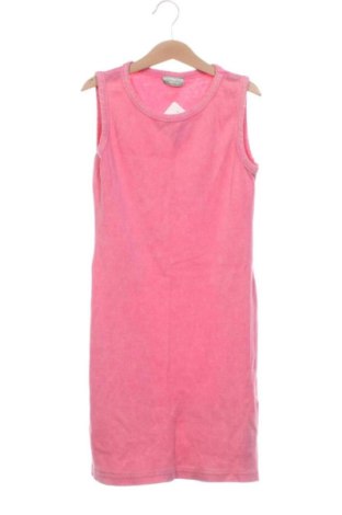 Gyerek ruha Unbranded, Méret 10-11y / 146-152 cm, Szín Rózsaszín, Ár 3 901 Ft, #137400075