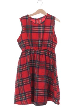 Rochie pentru copii Unbranded, Mărime 9-10y/ 140-146 cm, Culoare Multicolor, Preț 62,99 Lei, #137401715