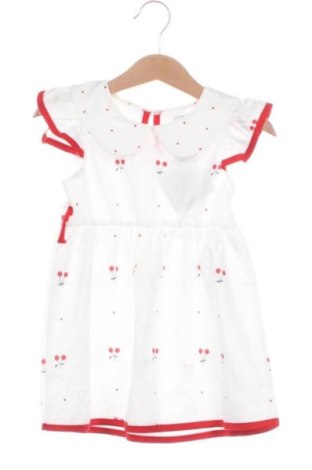 Gyerek ruha Unbranded, Méret 12-18m / 80-86 cm, Szín Sokszínű, Ár 3 546 Ft, #137405836