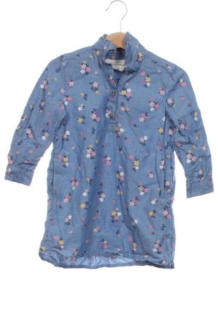 Gyerek ruha Unbranded, Méret 18-24m / 86-98 cm, Szín Sokszínű, Ár 2 482 Ft, #137406154
