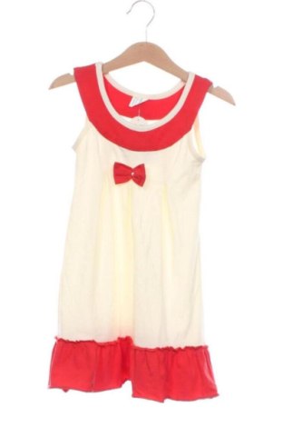 Gyerek ruha Unbranded, Méret 2-3m / 56-62 cm, Szín Sokszínű, Ár 6 485 Ft, #137406194