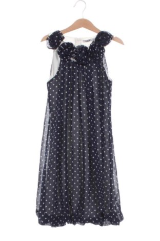 Gyerek ruha Unbranded, Méret 9-12m / 74-80 cm, Szín Sokszínű, Ár 2 567 Ft, #137406763