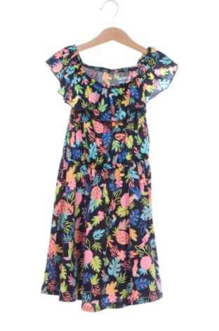 Gyerek ruha Unbranded, Méret 6-9m / 68-74 cm, Szín Sokszínű, Ár 3 108 Ft, #137406840