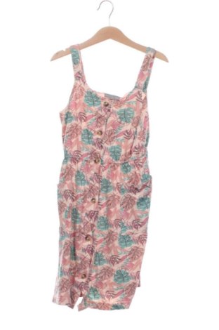 Gyerek ruha Unbranded, Méret 7-8y / 128-134 cm, Szín Sokszínű, Ár 5 607 Ft, #137407013