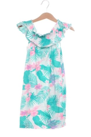 Gyerek ruha Unbranded, Méret 7-8y / 128-134 cm, Szín Sokszínű, Ár 5 607 Ft, #137407181