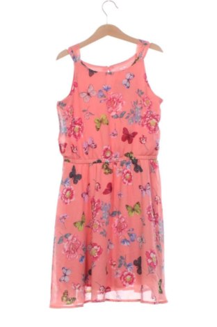 Kinderkleid Unbranded, Größe 12-13y/ 158-164 cm, Farbe Mehrfarbig, Preis 8,76 €, #137412737