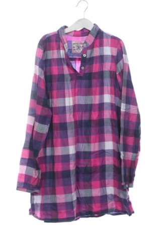 Gyerek ruha Unbranded, Méret 10-11y / 146-152 cm, Szín Sokszínű, Ár 2 837 Ft, #137413651