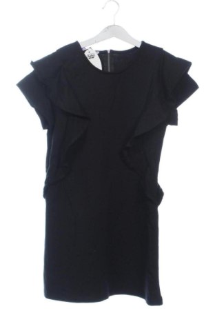 Kinderkleid Unbranded, Größe 8-9y/ 134-140 cm, Farbe Schwarz, Preis € 16,38, #137416346