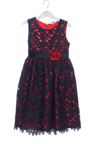 Kinderkleid Unbranded, Größe 7-8y/ 128-134 cm, Farbe Mehrfarbig, Preis € 10,48, #137416549