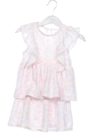 Rochie pentru copii Unbranded, Mărime 12-18m/ 80-86 cm, Culoare Multicolor, Preț 54,00 Lei, #137418246