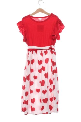 Rochie pentru copii Unbranded, Mărime 11-12y/ 152-158 cm, Culoare Multicolor, Preț 57,74 Lei, #137421118