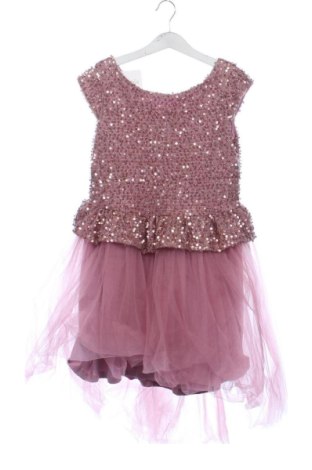Rochie pentru copii Unbranded, Mărime 10-11y/ 146-152 cm, Culoare Multicolor, Preț 57,74 Lei, #137421123