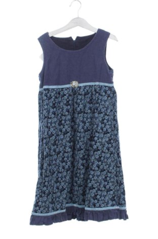 Gyerek ruha Unbranded, Méret 6-7y / 122-128 cm, Szín Sokszínű, Ár 1 383 Ft, #137423130