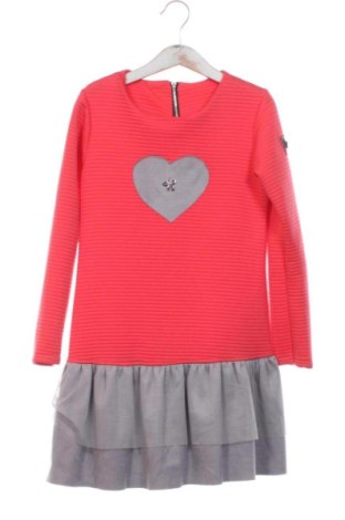 Dětské šaty  Unbranded, Velikost 7-8y/ 128-134 cm, Barva Vícebarevné, Cena  298,00 Kč, #137427996