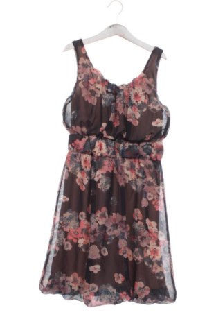 Rochie pentru copii Unbranded, Mărime 6-7y/ 122-128 cm, Culoare Multicolor, Preț 73,49 Lei, #137436798