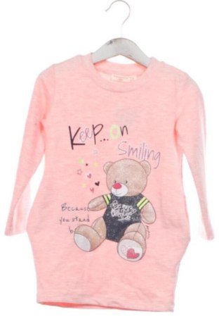 Detské šaty  Unbranded, Veľkosť 18-24m/ 86-98 cm, Farba Viacfarebná, Cena  6,00 €, #137443269