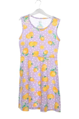 Rochie pentru copii Wonder Nation, Mărime 11-12y/ 152-158 cm, Culoare Multicolor, Preț 52,49 Lei, #137421047