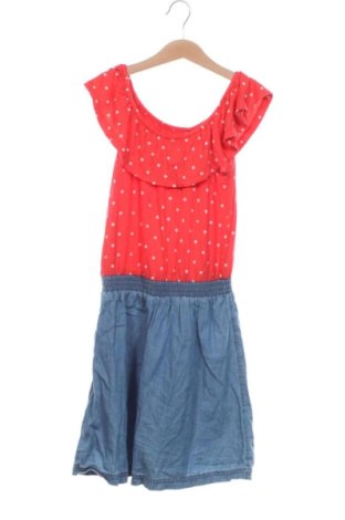 Gyerek ruha Yigga, Méret 8-9y / 134-140 cm, Szín Sokszínű, Ár 5 550 Ft, #137408671