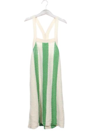 Rochie pentru copii Zara, Mărime 12-13y/ 158-164 cm, Culoare Multicolor, Preț 108,00 Lei, #137412232