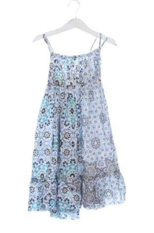 Dětské šaty  Zara, Velikost 8-9y/ 134-140 cm, Barva Vícebarevné, Cena  319,00 Kč, #137412328