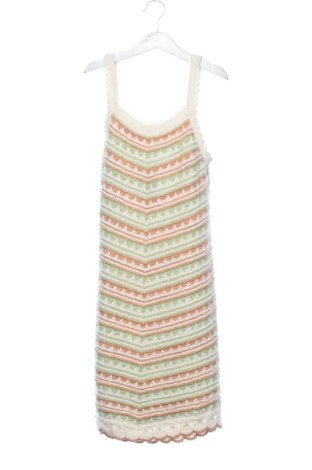 Rochie pentru copii Zara, Mărime 10-11y/ 146-152 cm, Culoare Multicolor, Preț 81,36 Lei, #137414225