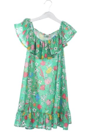 Dětské šaty  Zara, Velikost 5-6y/ 116-122 cm, Barva Vícebarevné, Cena  305,00 Kč, #137415036