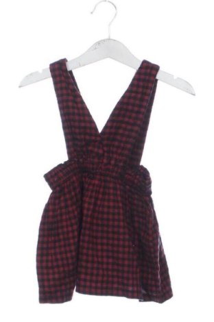Detské šaty  Zara, Veľkosť 12-18m/ 80-86 cm, Farba Viacfarebná, Cena  10,67 €, #137416871