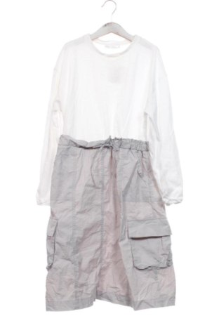 Detské šaty  Zara, Veľkosť 10-11y/ 146-152 cm, Farba Viacfarebná, Cena  11,00 €, #137435287