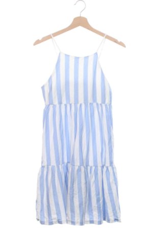 Detské šaty  Zara, Veľkosť 12-13y/ 158-164 cm, Farba Viacfarebná, Cena  11,00 €, #137435350
