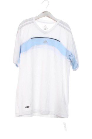 Detské tričko Adidas, Veľkosť 12-13y/ 158-164 cm, Farba Viacfarebná, Cena  15,33 €, #137442203