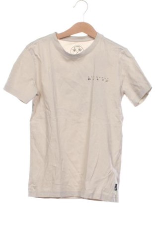 Kinder T-Shirt Billabong, Größe 7-8y/ 128-134 cm, Farbe Beige, Preis 7,62 €, #137412296