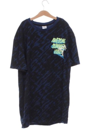 Dziecięcy T-shirt Chapter, Rozmiar 15-18y/ 170-176 cm, Kolor Kolorowy, Cena 25,40 zł, #137429732