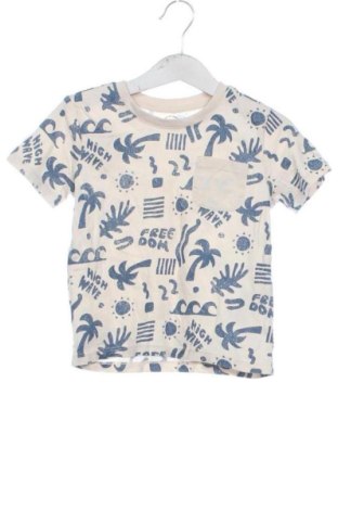 Kinder T-Shirt Coolclub, Größe 18-24m/ 86-98 cm, Farbe Mehrfarbig, Preis 5,72 €, #137414735