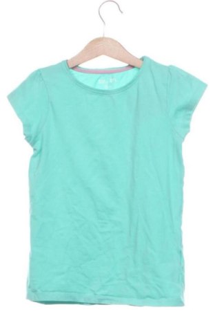 Dětské tričko  Dp...am, Velikost 5-6y/ 116-122 cm, Barva Zelená, Cena  149,00 Kč, #137096846