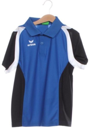 Dziecięcy T-shirt Erima, Rozmiar 6-7y/ 122-128 cm, Kolor Kolorowy, Cena 25,40 zł, #137405564
