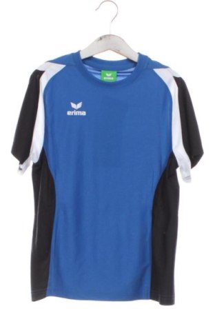 Detské tričko Erima, Veľkosť 6-7y/ 122-128 cm, Farba Viacfarebná, Cena  6,00 €, #137437804