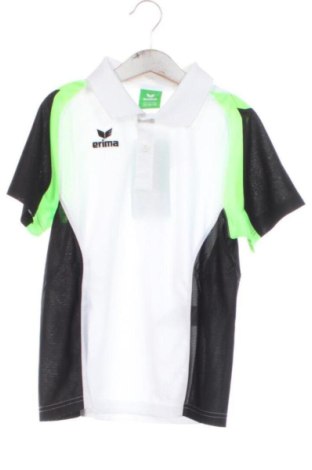 Tricou pentru copii Erima, Mărime 6-7y/ 122-128 cm, Culoare Multicolor, Preț 31,49 Lei, #137437858