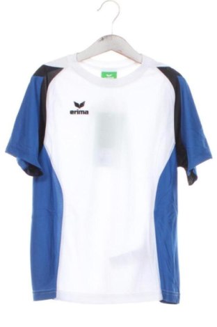 Detské tričko Erima, Veľkosť 6-7y/ 122-128 cm, Farba Viacfarebná, Cena  6,00 €, #137437985