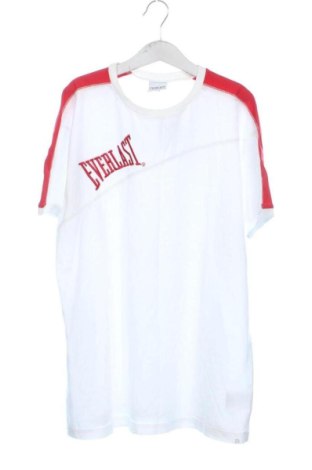 Dziecięcy T-shirt Everlast, Rozmiar 13-14y/ 164-168 cm, Kolor Kolorowy, Cena 29,63 zł, #137422412