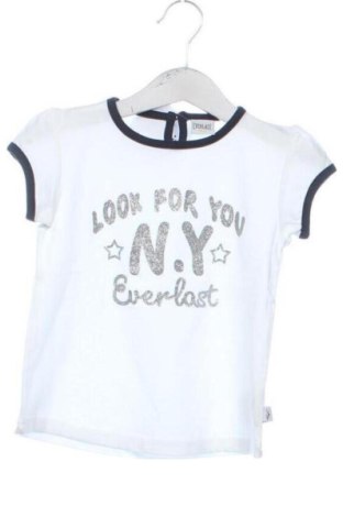 Gyerek póló Everlast, Méret 3-4y / 104-110 cm, Szín Sokszínű, Ár 2 482 Ft, #137422515