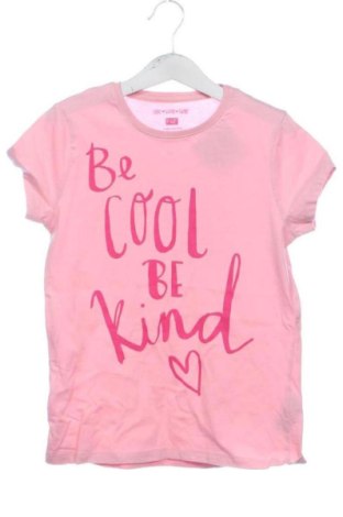 Kinder T-Shirt F&F, Größe 9-10y/ 140-146 cm, Farbe Rosa, Preis € 5,72, #137416324
