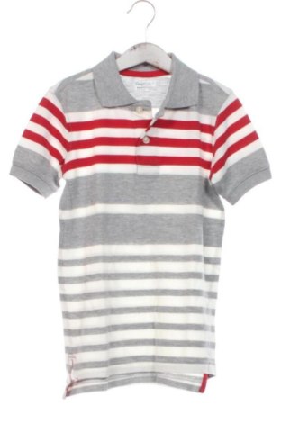 Detské tričko Gap Kids, Veľkosť 7-8y/ 128-134 cm, Farba Viacfarebná, Cena  8,00 €, #137431329