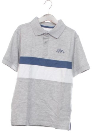 Detské tričko Gemo, Veľkosť 9-10y/ 140-146 cm, Farba Viacfarebná, Cena  11,00 €, #137431241