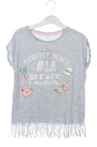 Kinder T-Shirt Girls, Größe 8-9y/ 134-140 cm, Farbe Mehrfarbig, Preis 5,20 €, #137414153