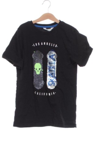 Tricou pentru copii H&M, Mărime 10-11y/ 146-152 cm, Culoare Multicolor, Preț 36,74 Lei, #137391808