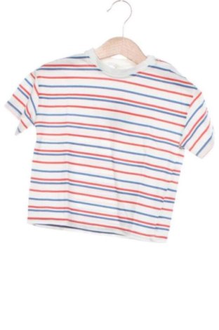Tricou pentru copii H&M, Mărime 12-18m/ 80-86 cm, Culoare Multicolor, Preț 35,53 Lei, #137396827